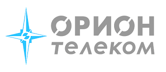 ГК «Орион»