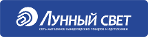 «Лунный Свет»