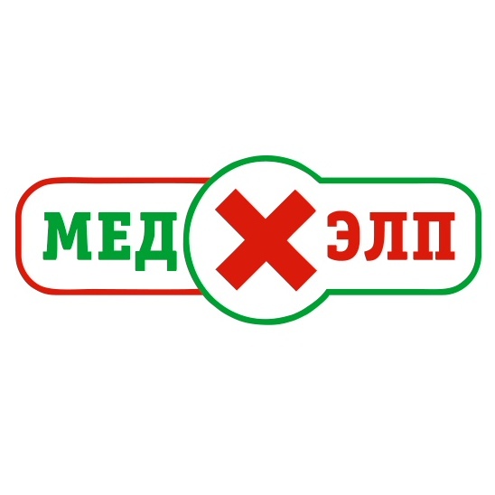 ООО «Медхэлп»