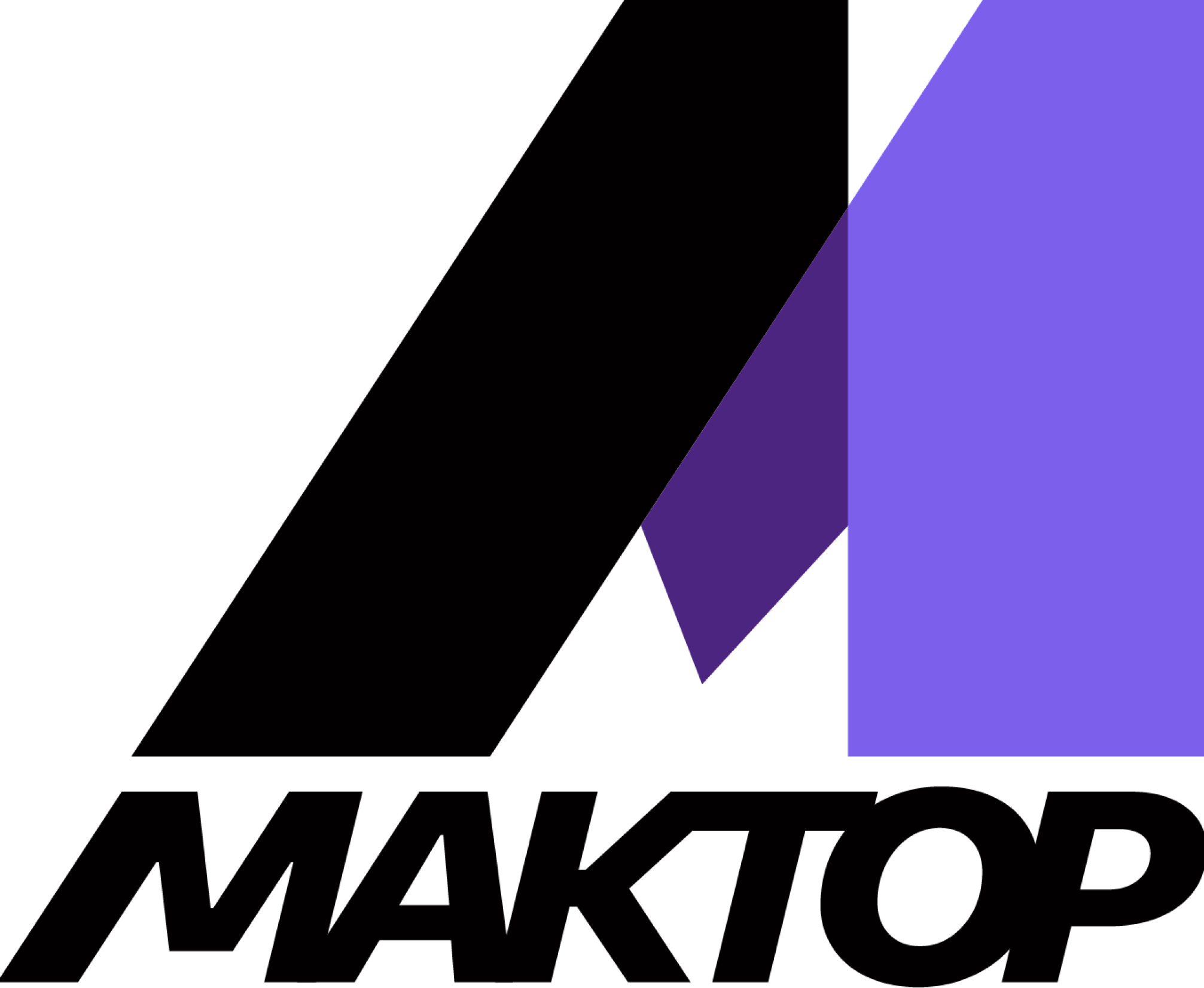  л