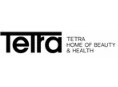 Медицинский центр «Тетра»