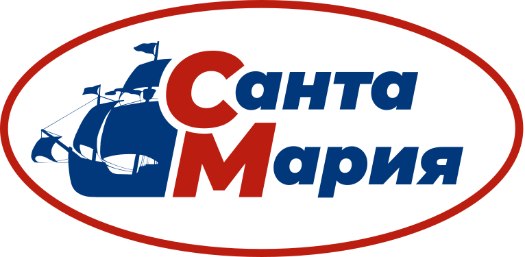 Рыбоконсервный комбинат «Санта-Мария»