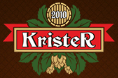 Кристер