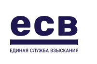 ООО «ПКО ЕСВ»