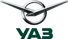 АСС УАЗ ЧЕЛЯБИНСК