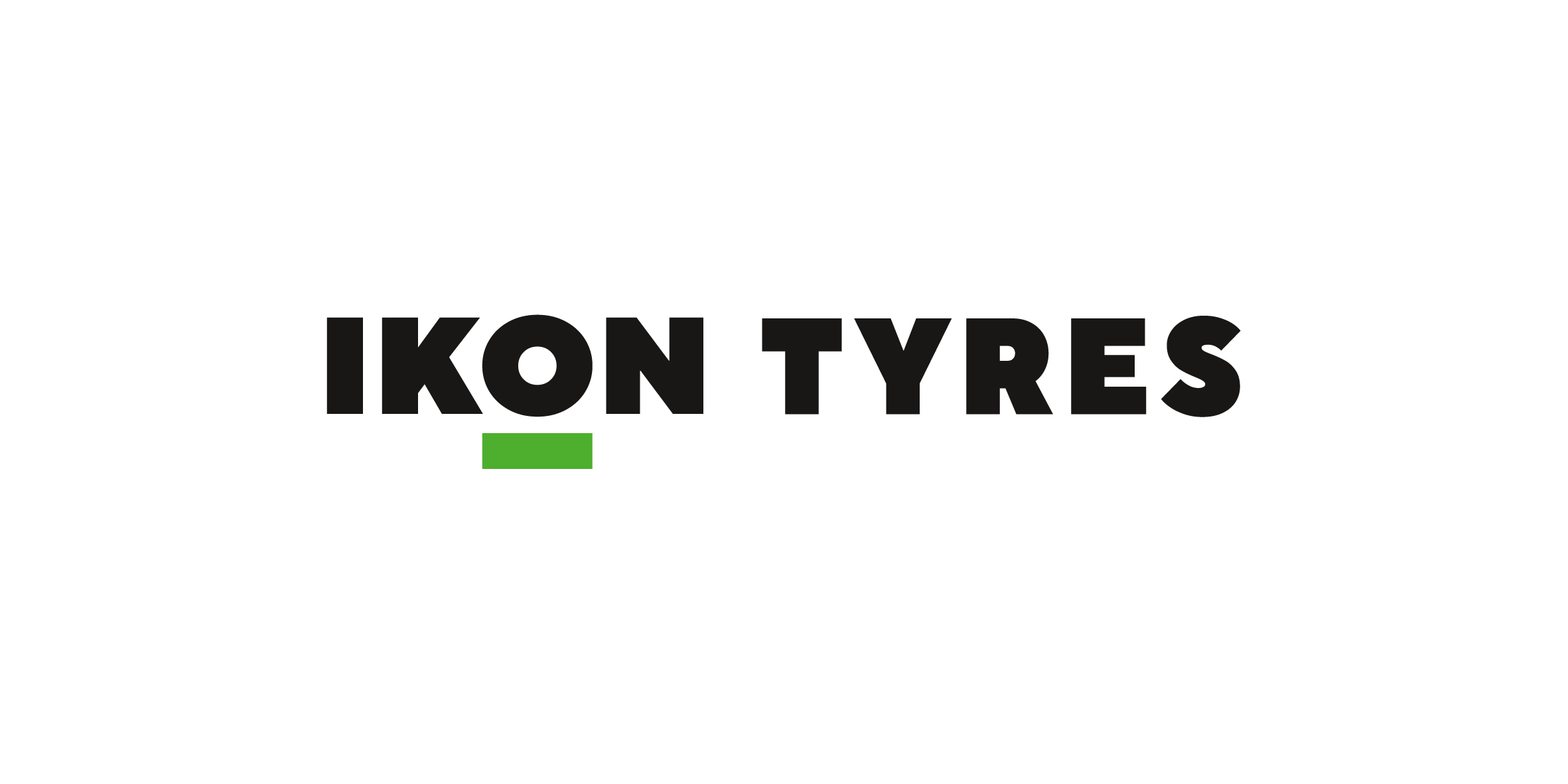 Ikon Tyres (Группа компаний «АЙКОН Тайерс»)
