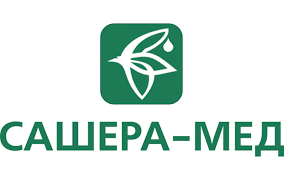 ООО «Сашера-Мед»