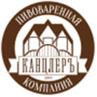 ООО «Канцлеръ»