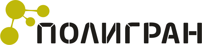АО «Полигран»
