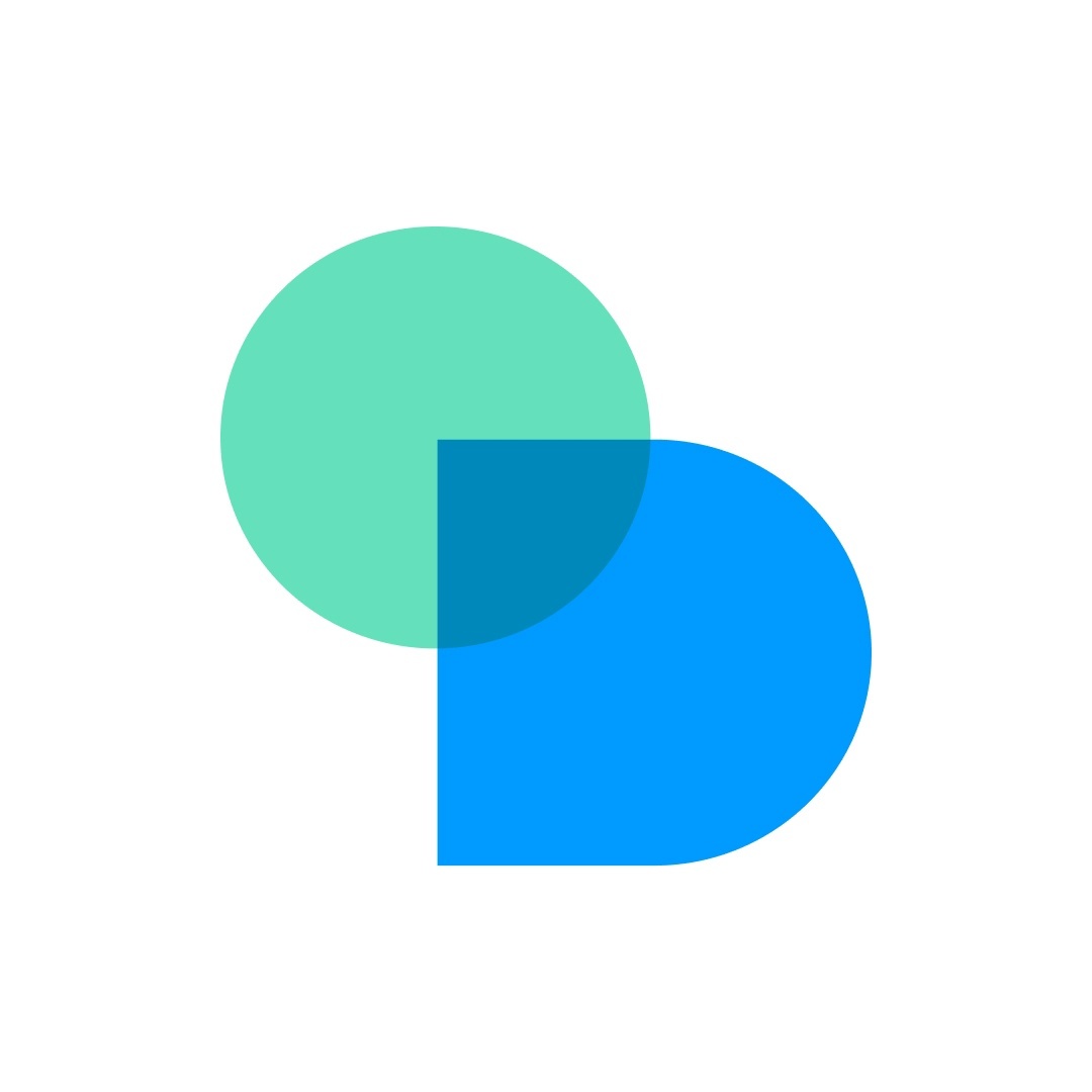 Сеть медицинских клиник «Евродон» 