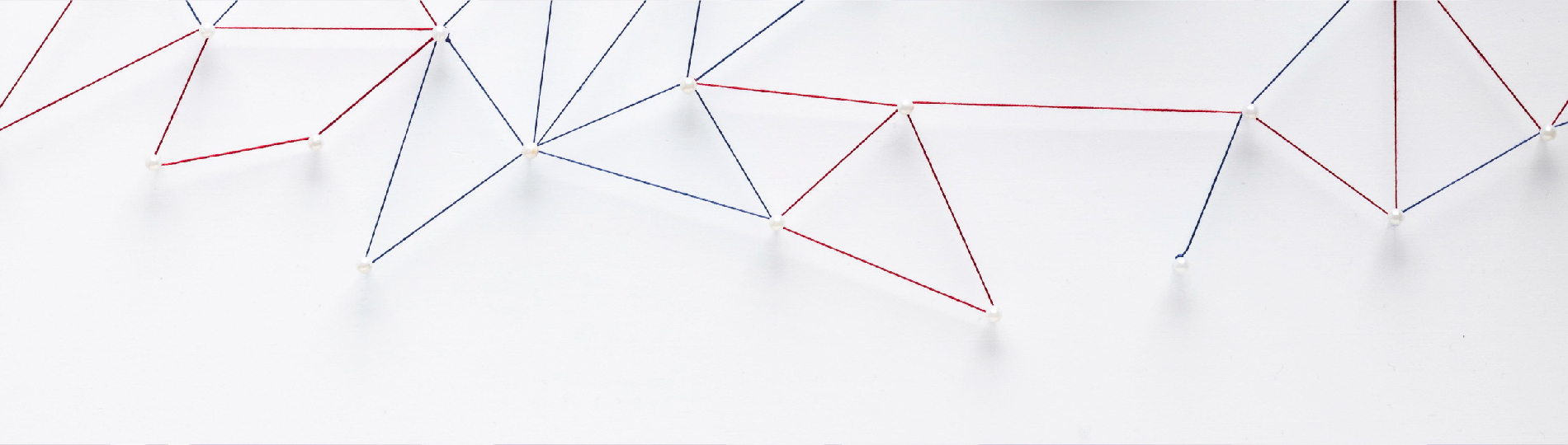 Центры финансовой ответственности (ЦФО): как выстроить управляемую финансовую структуру компании