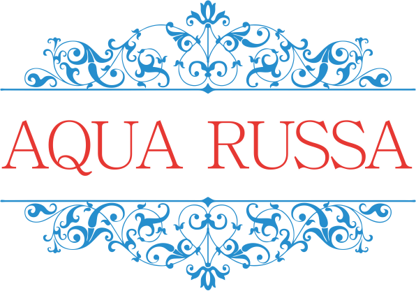 Компания «Аква Русса»