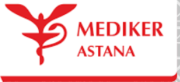 «Медикер Астана» 
