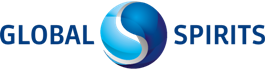 ООО «Esteren Distribution MSD»