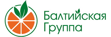 АО «Балтийская Группа»