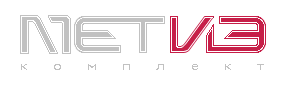 ООО «Метизкомплект»