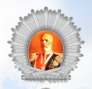 ГБОУ КШИ «Кубанский казачий кадетский корпус имени атамана М.П. Бабыча»