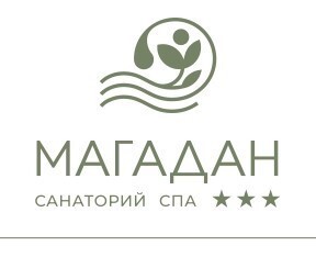 ОАО «Санаторий Магадан»