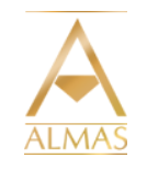 Внешнеэкономическое объединение «Алмазювелирэкспорт» 