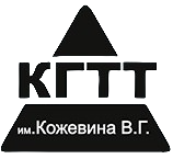 Переход на 1С:БГУ 2.0 в Кемеровском Горнотехническом техникуме