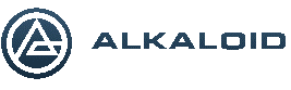 ООО «Алкалоид»