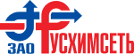 Русхимсеть