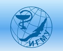 ФГБОУ ВО "Иркутский государственный медицинский университет" Минздрава РФ