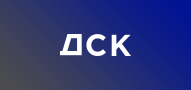 АО «Домостроительный комбинат»