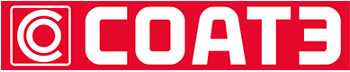 АО «СОАТЭ»