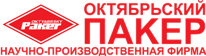 ООО «Пакер»
