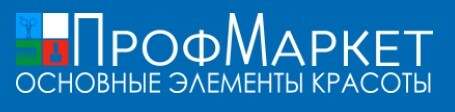 Мой отдел