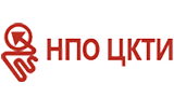 ОАО НПО ЦКТИ им. И.И. Ползунова