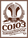 ООО «Объединение «Союзпищепром»