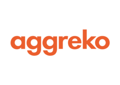 ТОО «Аггреко Казахстан»