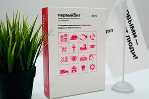 Как выбрать BPM-систему для Вашего бизнеса?