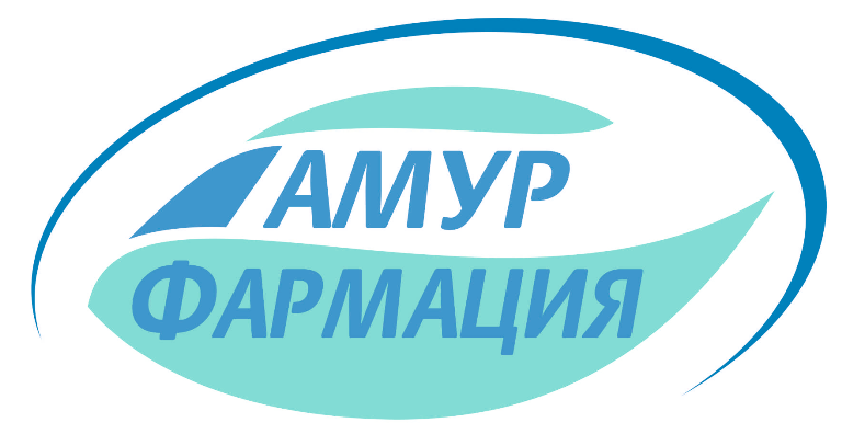 ОАО «Амурфармация»