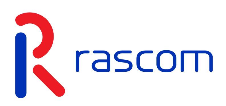  АО «Раском»