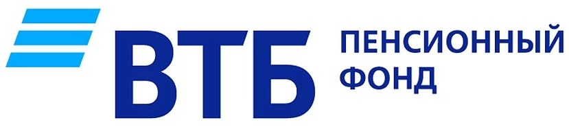 АО НПФ «ВТБ Пенсионный фонд»