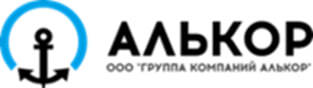 ООО «ГК Алькор»