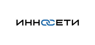 ООО «Инносети»