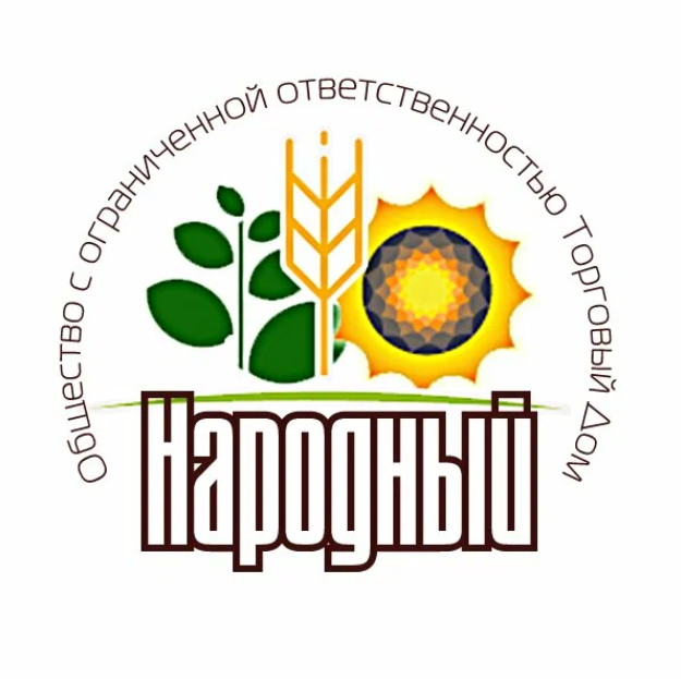 ООО «ТД Народный»