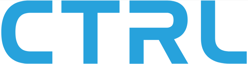 «Контрол Лизинг»