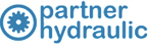 ООО «Партнер-гидравлик»