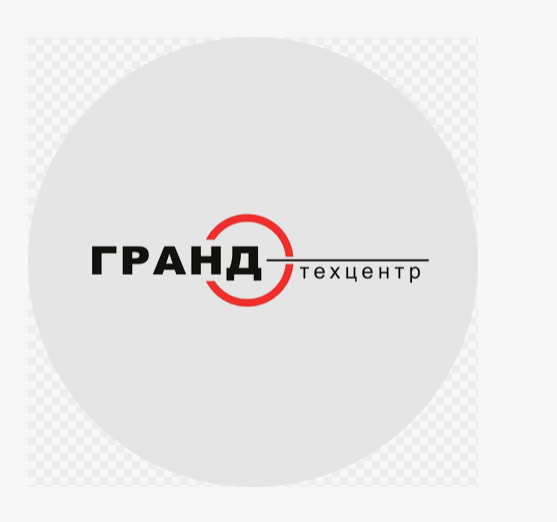 ООО «Техцентр Гранд»