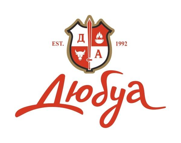 ДюбуА
