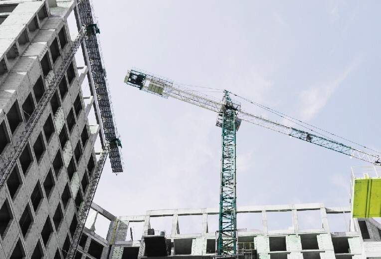 Работа с отраслевыми печатными формами № КС-2 и КС-3