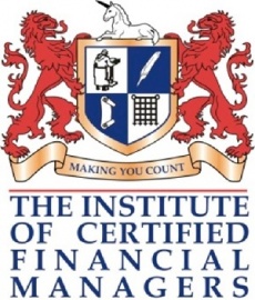 ICFM Kazakhstan