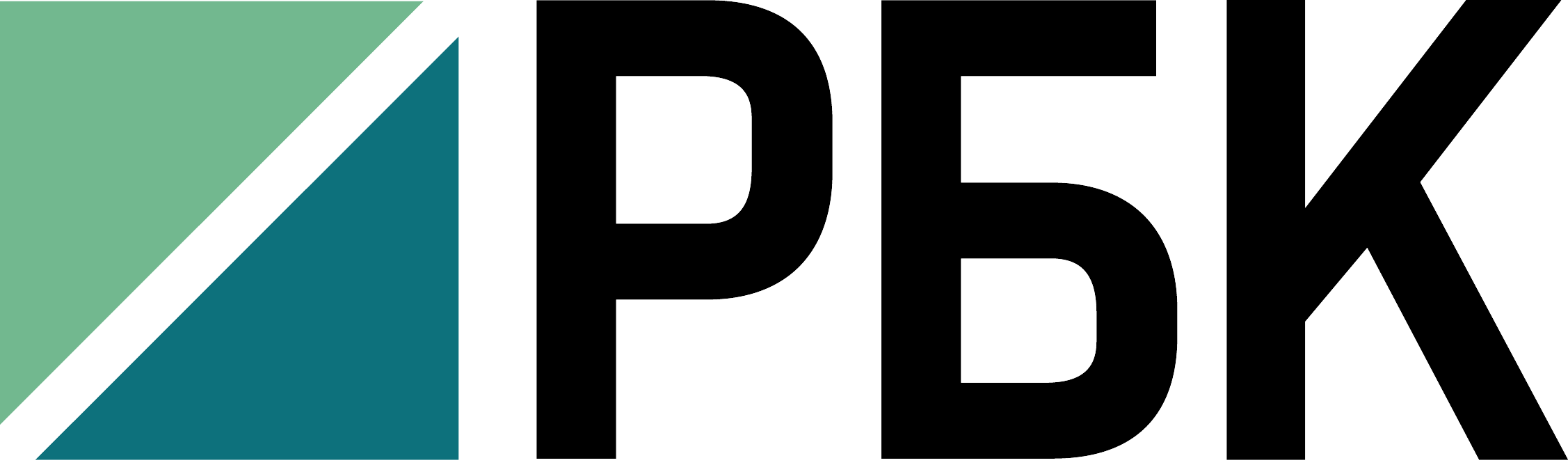 АО «Росбизнесконсалтинг»