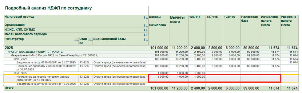 kak-oformit-detskiy-vychet-v-1s8.png kak-oformit-detskiy-vychet-v-1s8.png
