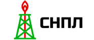 «ЛК «Самаранефтепромлизинг»